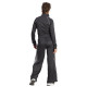 Adidas Γυναικείες φόρμες σετ W Teamsport Track Suit Adidas Γυναικείες φόρμες σετ W Teamsport Track Suit